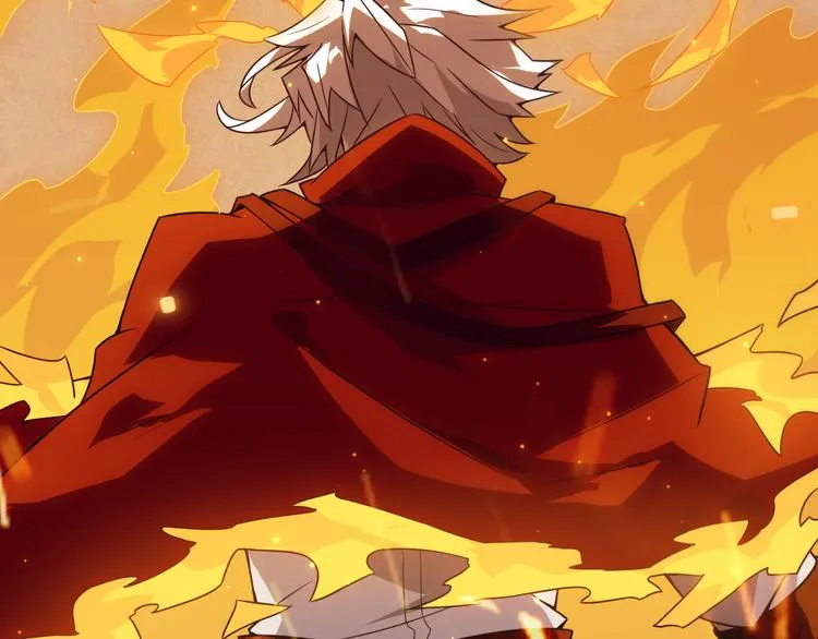 第十一话 攻击累积！星火燎原！ 第229页