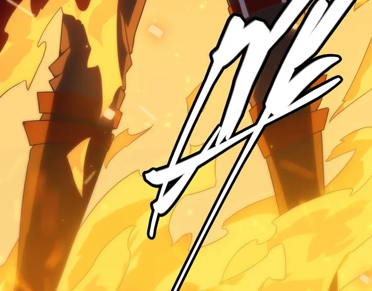 第十一话 攻击累积！星火燎原！ 第231页