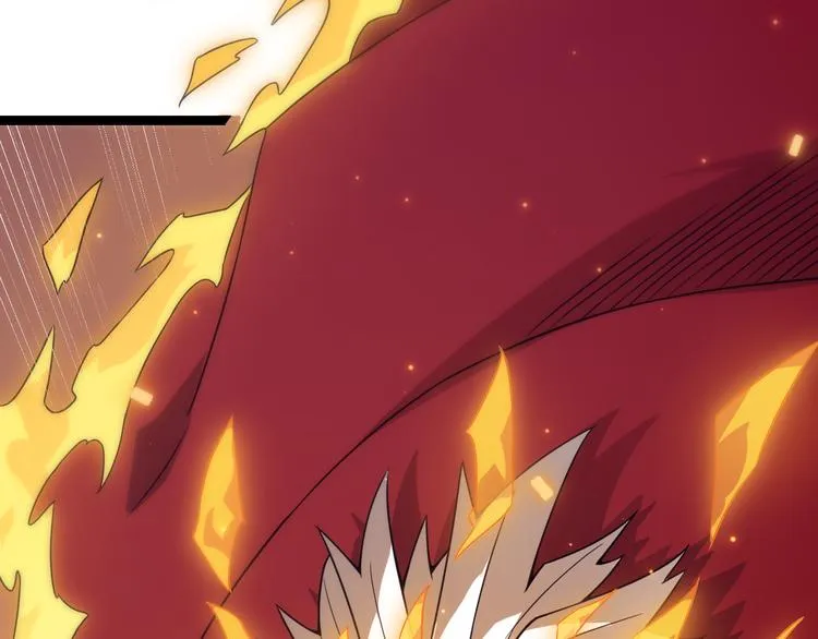 第十一话 攻击累积！星火燎原！ 第234页