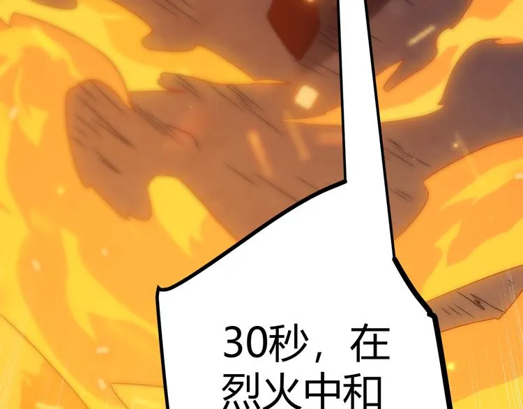 第十一话 攻击累积！星火燎原！ 第238页