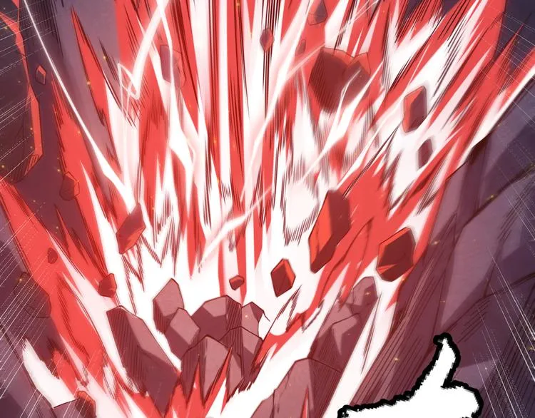 第十二话 奔流的独舞，狂级首杀 第62页