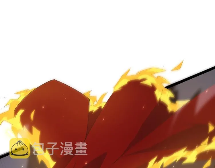 第十二话 奔流的独舞，狂级首杀 第80页
