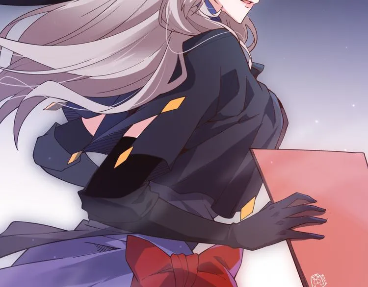 第十二话 奔流的独舞，狂级首杀 第214页