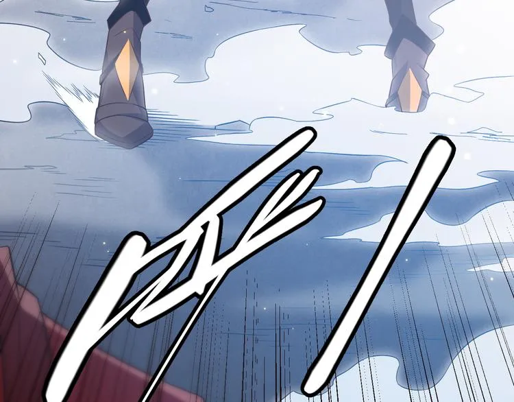 第十三话 人怕出名 第115页
