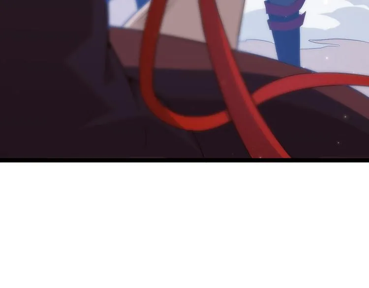第十三话 人怕出名 第124页