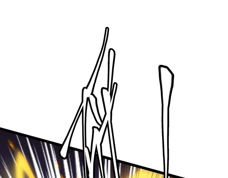 第十五话 杀意起 第71页