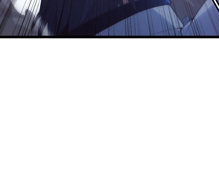 第十五话 杀意起 第132页
