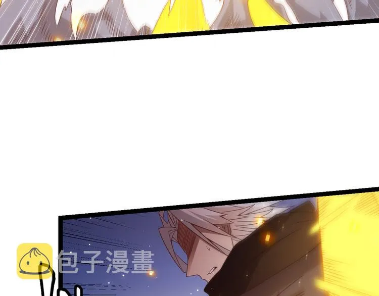 第十五话 杀意起 第139页