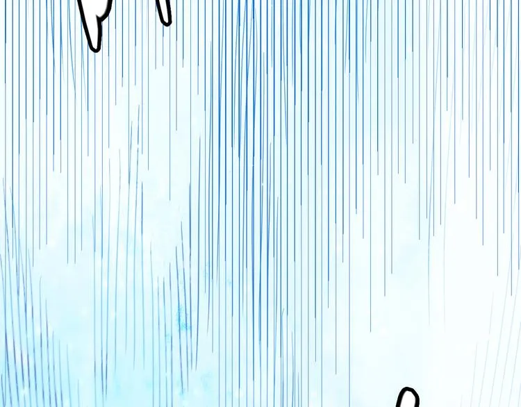 第十五话 杀意起 第150页