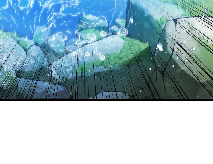 第十五话 杀意起 第166页