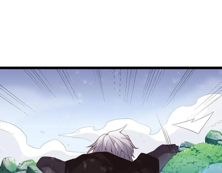 第十五话 杀意起 第167页