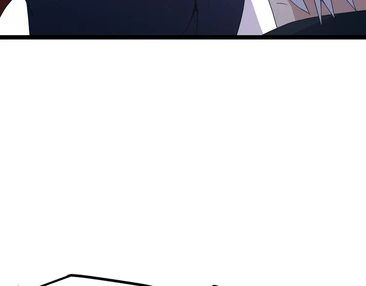 第16话 考核开始 第62页