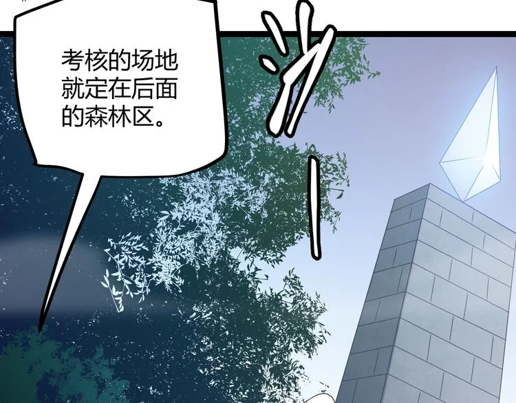 第16话 考核开始 第63页