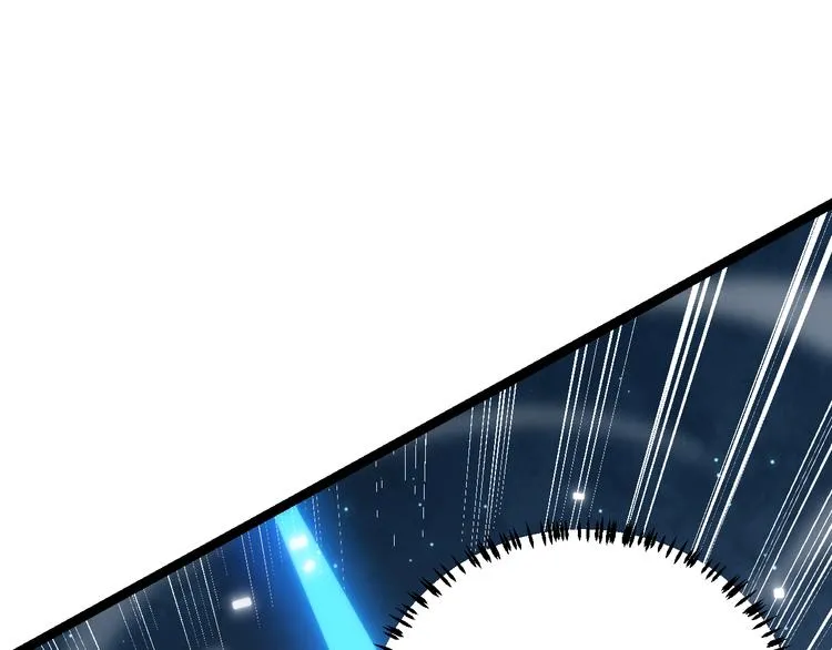 第16话 考核开始 第105页