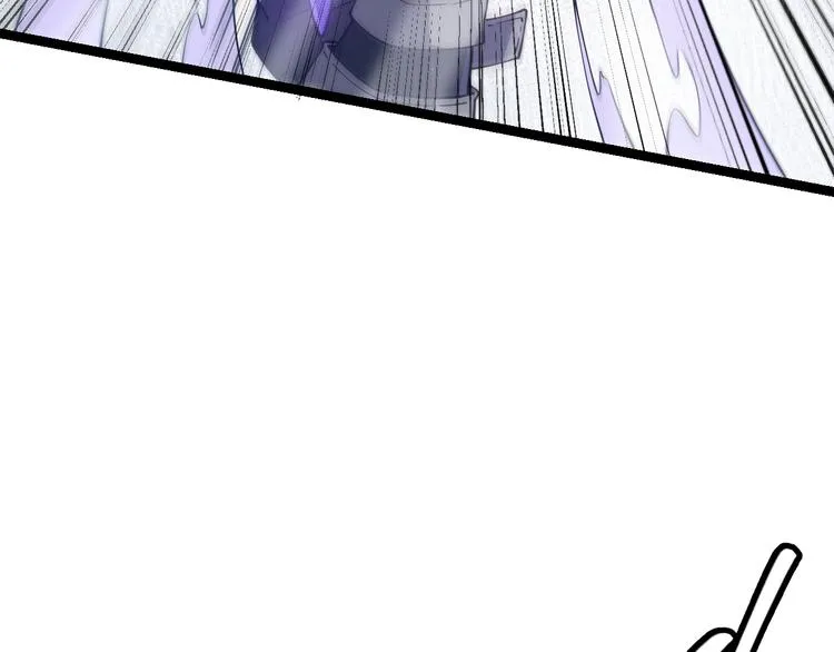 第16话 考核开始 第127页