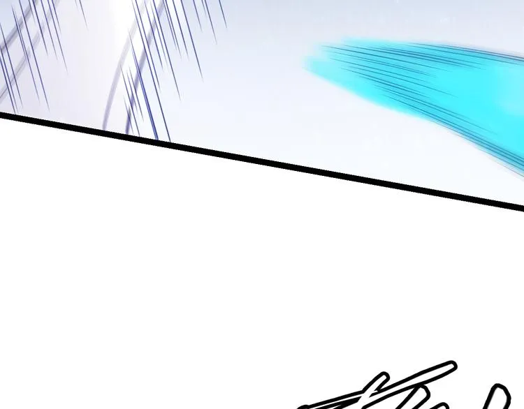 第16话 考核开始 第129页