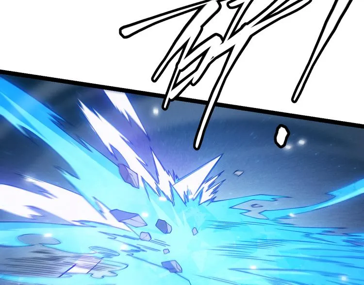 第16话 考核开始 第130页