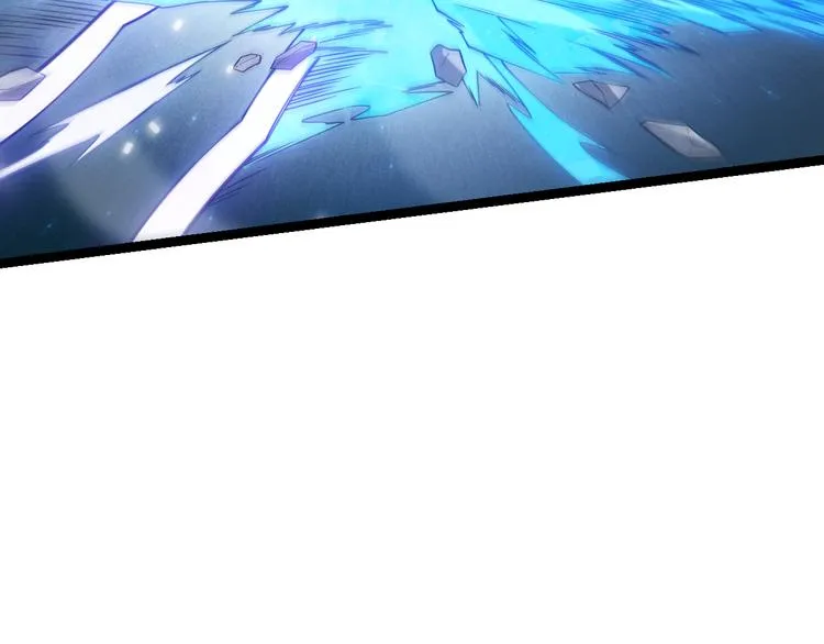 第16话 考核开始 第131页