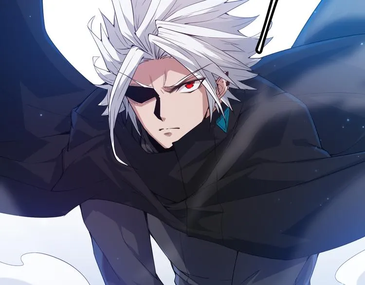 第16话 考核开始 第157页