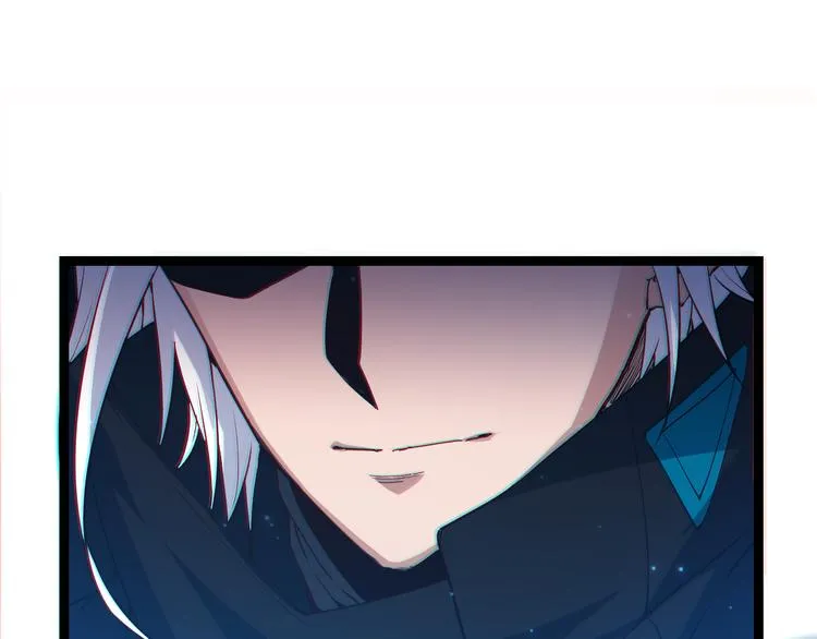 第16话 考核开始 第159页