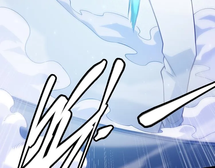 第17话 诅咒结束！ 第34页
