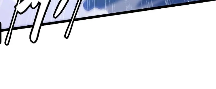 第17话 诅咒结束！ 第35页