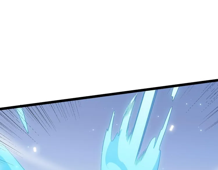 第17话 诅咒结束！ 第36页