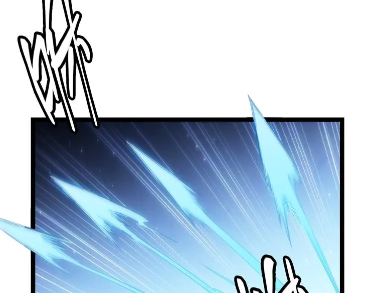 第17话 诅咒结束！ 第50页