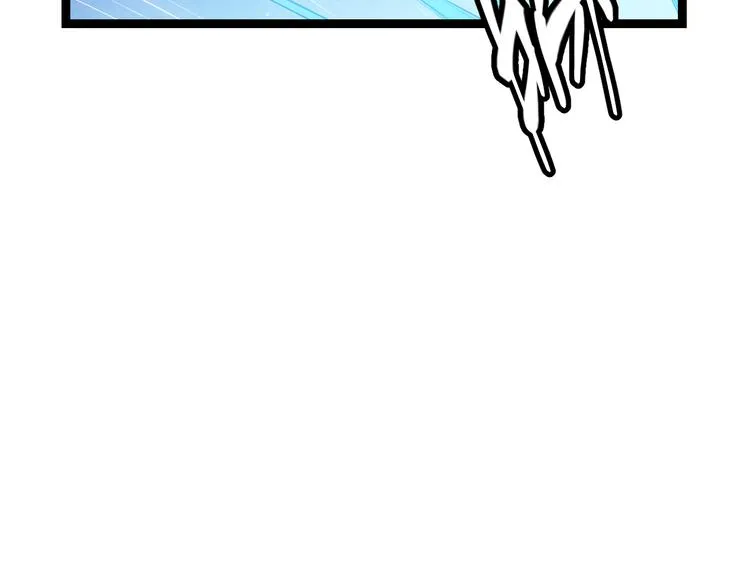 第17话 诅咒结束！ 第51页