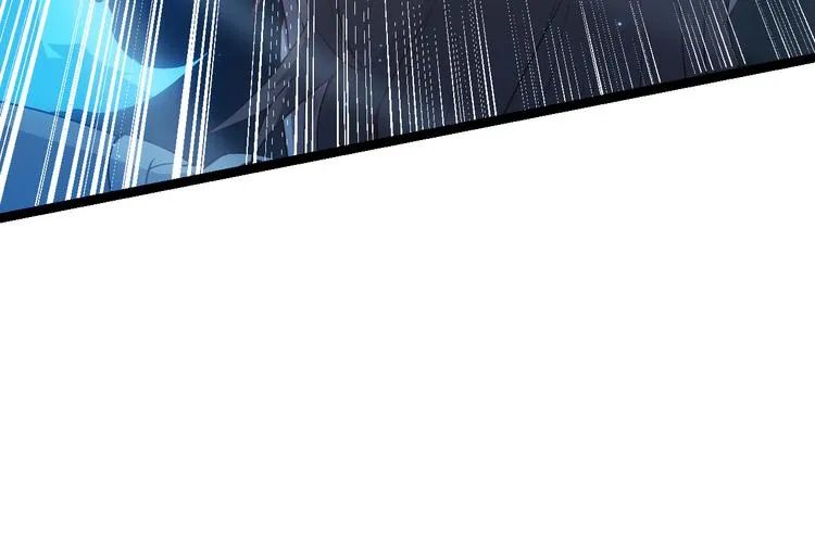 第17话 诅咒结束！ 第62页
