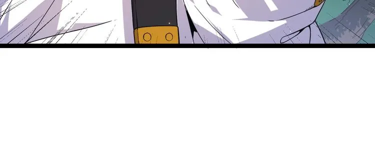 第17话 诅咒结束！ 第136页