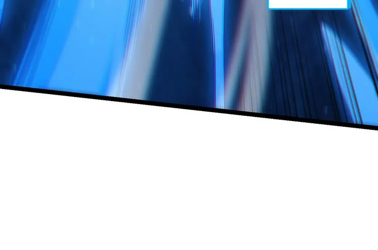 第17话 诅咒结束！ 第152页