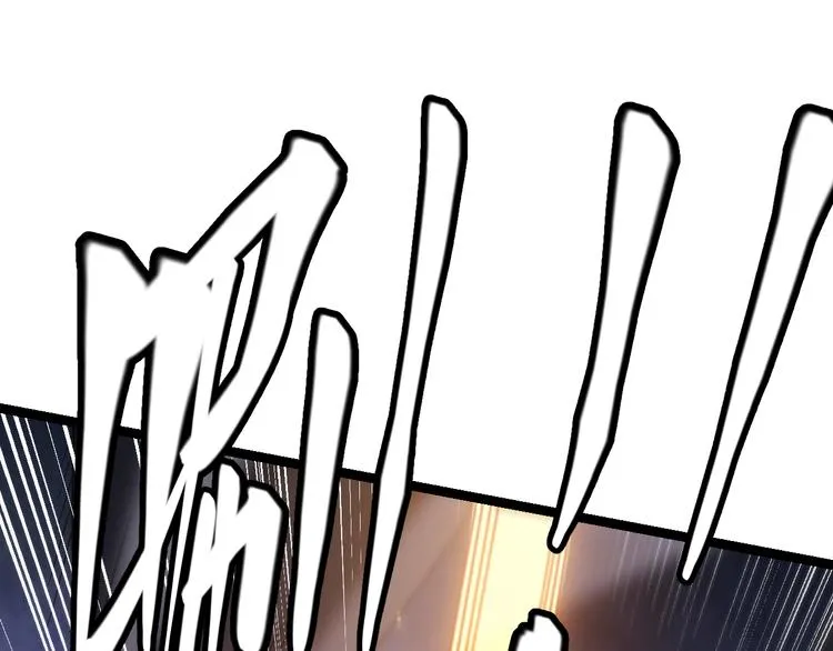 第17话 诅咒结束！ 第168页