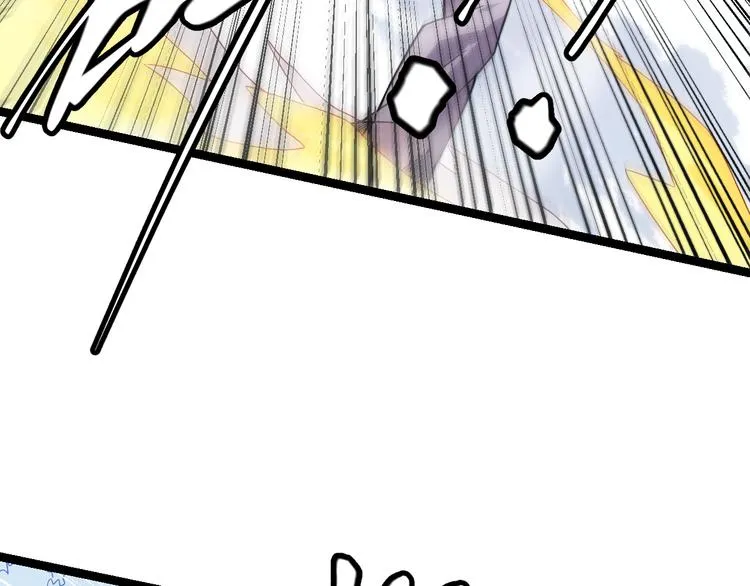 第17话 诅咒结束！ 第180页