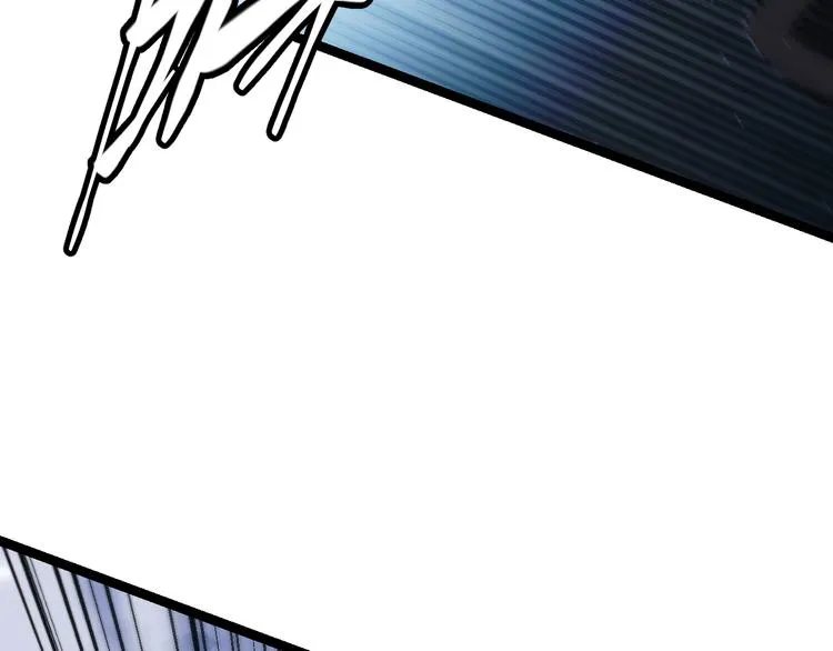 第17话 诅咒结束！ 第190页