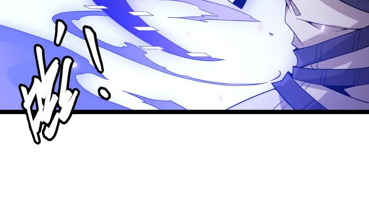 第18话 1V2!恶灵隐身！ 第21页