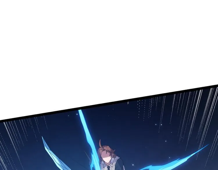 第18话 1V2!恶灵隐身！ 第42页