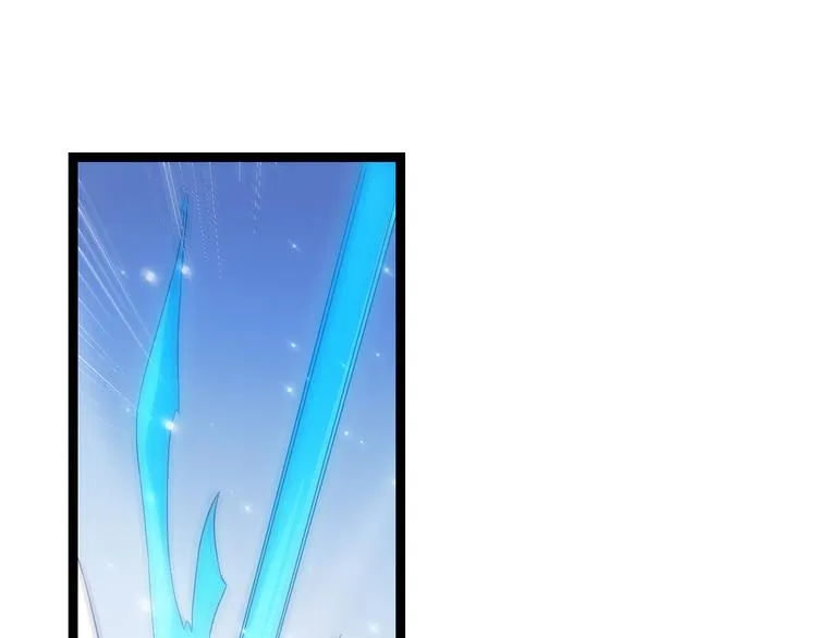 第18话 1V2!恶灵隐身！ 第62页