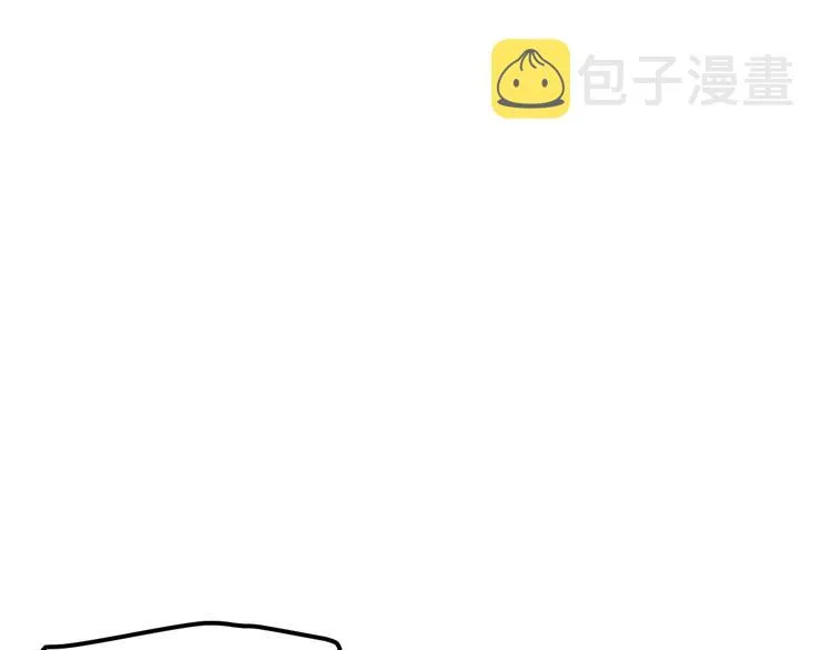 第18话 1V2!恶灵隐身！ 第142页