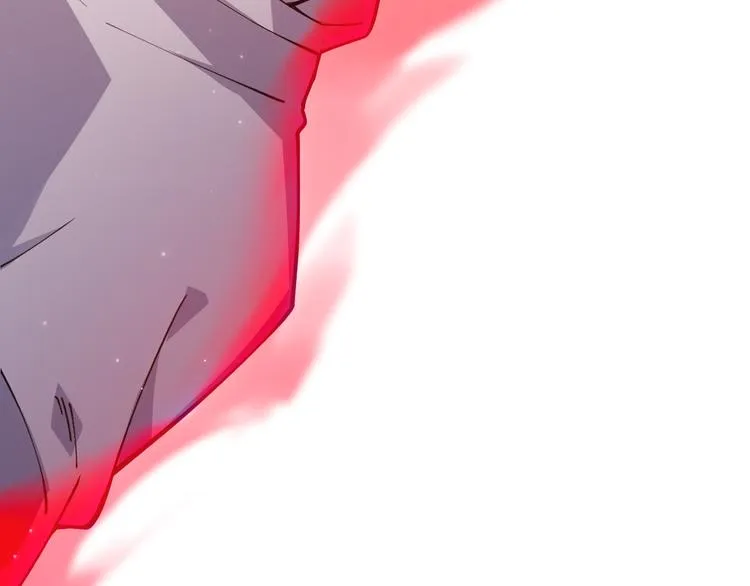 第18话 1V2!恶灵隐身！ 第189页