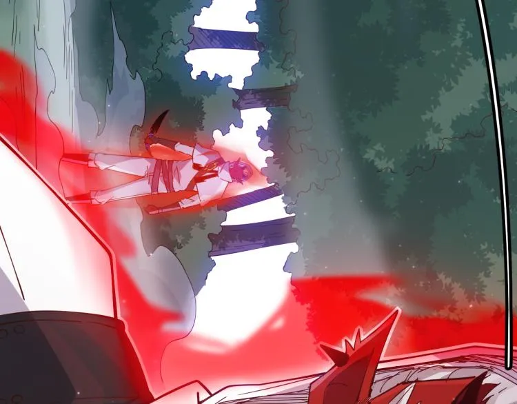 第19话 怪物般的数据 第6页