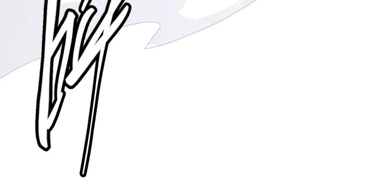 第19话 怪物般的数据 第33页