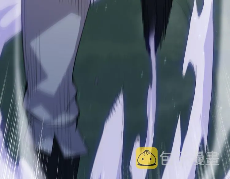 第19话 怪物般的数据 第48页