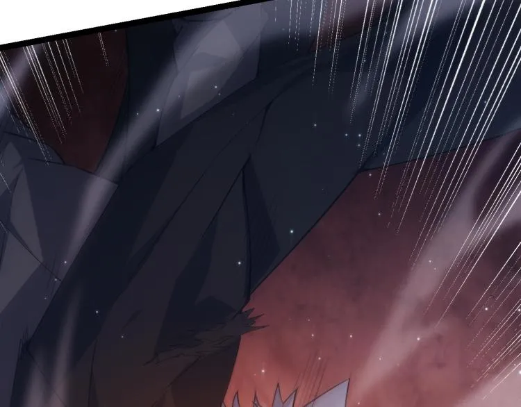 第19话 怪物般的数据 第51页