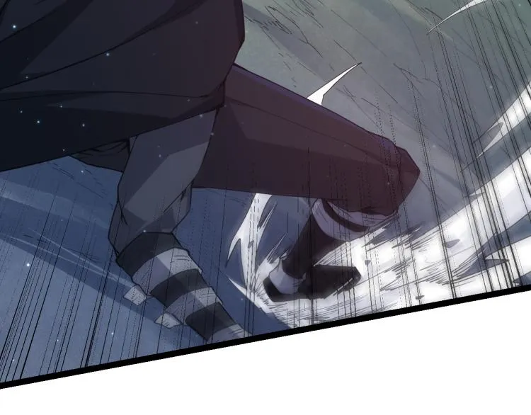 第19话 怪物般的数据 第62页