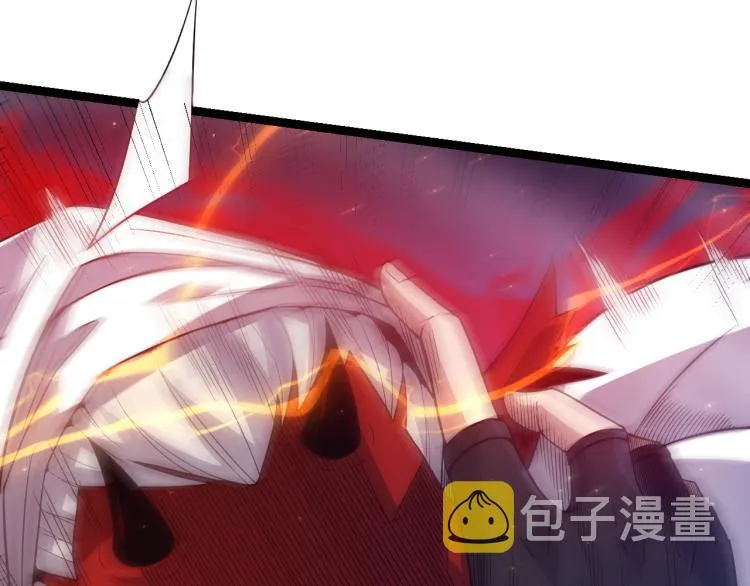 第19话 怪物般的数据 第71页