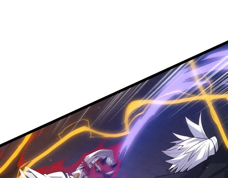 第19话 怪物般的数据 第76页