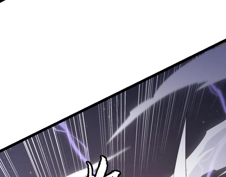 第19话 怪物般的数据 第156页