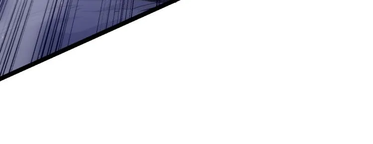 第19话 怪物般的数据 第160页
