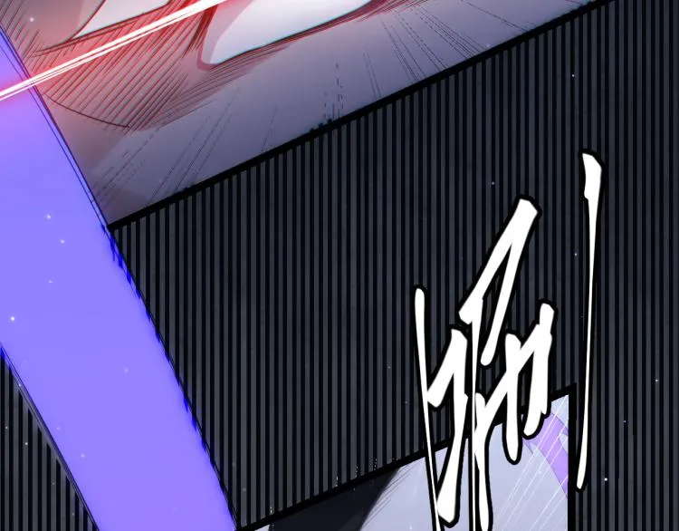 第19话 怪物般的数据 第162页